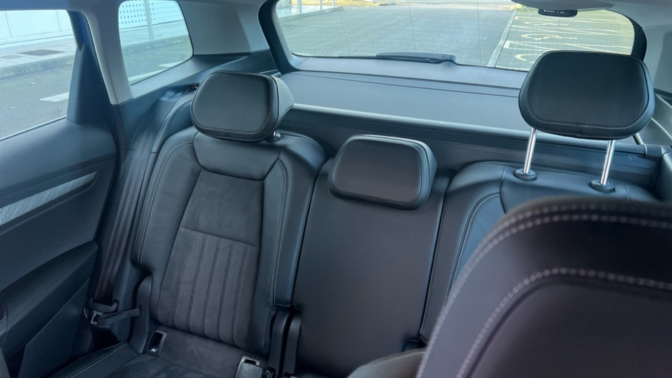 Used Skoda Karoq 2022 for sale - 76872261: Photo 15