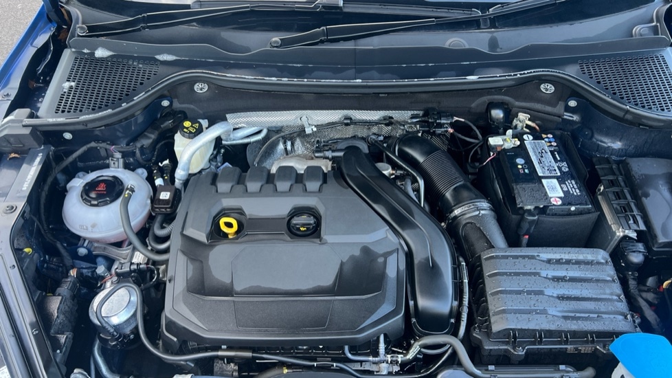 Used Skoda Karoq 2022 for sale - 76872261: Photo 17