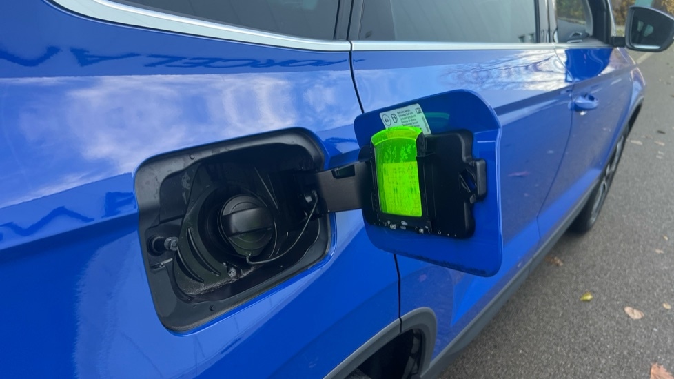 Used Skoda Karoq 2022 for sale - 76872261: Photo 29