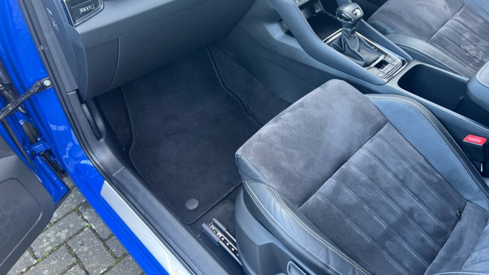 Used Skoda Karoq 2022 for sale - 76872261: Photo 30