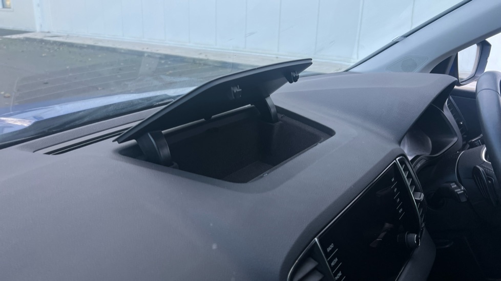 Used Skoda Karoq 2022 for sale - 76872261: Photo 32