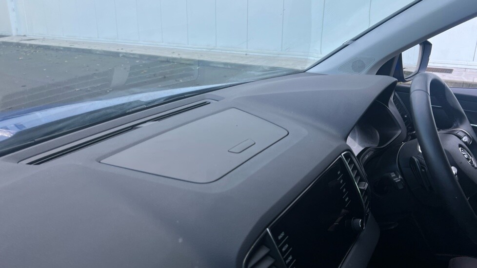 Used Skoda Karoq 2022 for sale - 76872261: Photo 33