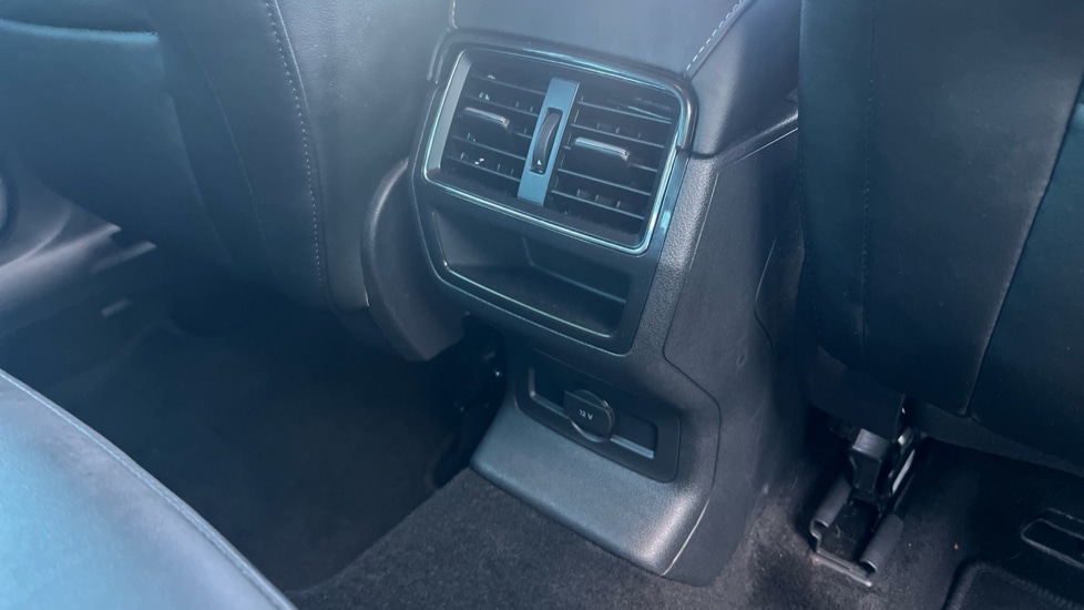 Used Skoda Karoq 2022 for sale - 76872261: Photo 36