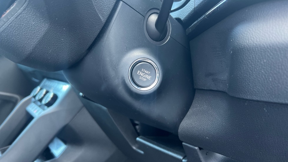 Used Skoda Karoq 2022 for sale - 76872261: Photo 37