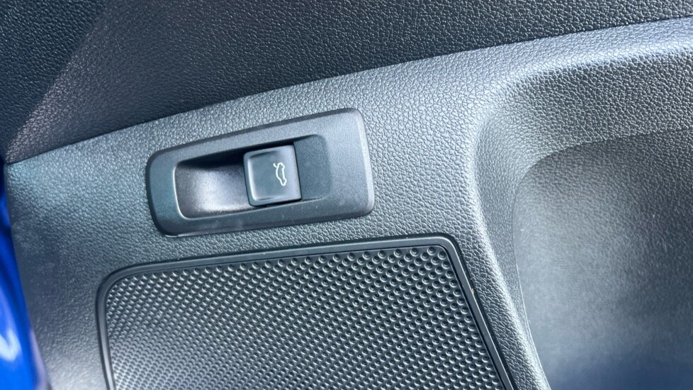 Used Skoda Karoq 2022 for sale - 76872261: Photo 39