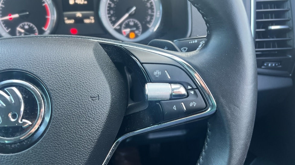 Used Skoda Karoq 2022 for sale - 76872261: Photo 42