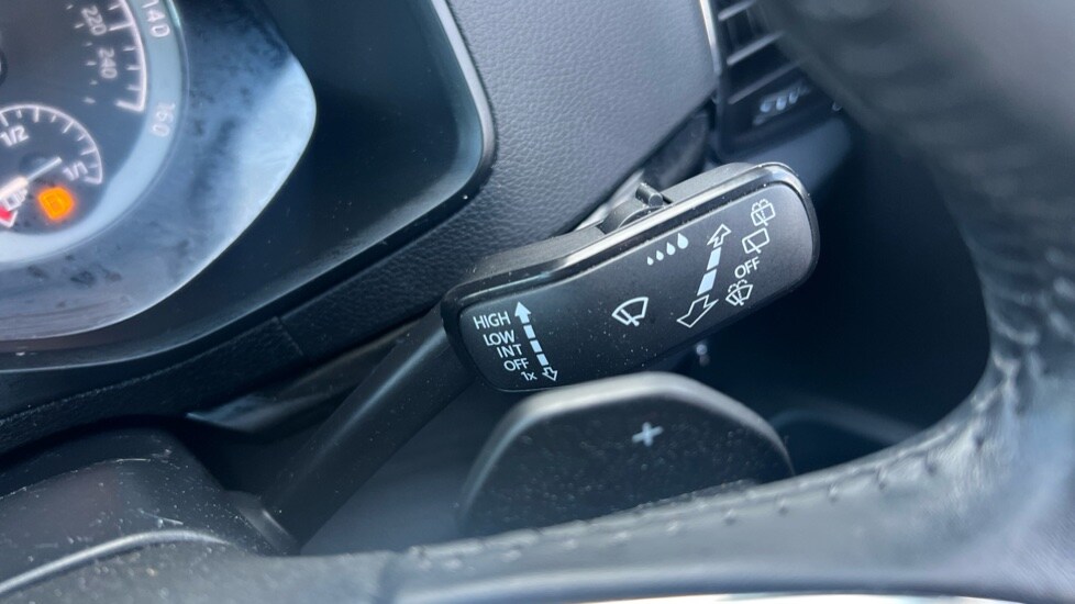 Used Skoda Karoq 2022 for sale - 76872261: Photo 43