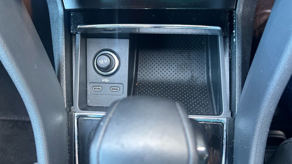 Used Skoda Karoq 2022 for sale - 76872261: Photo 47