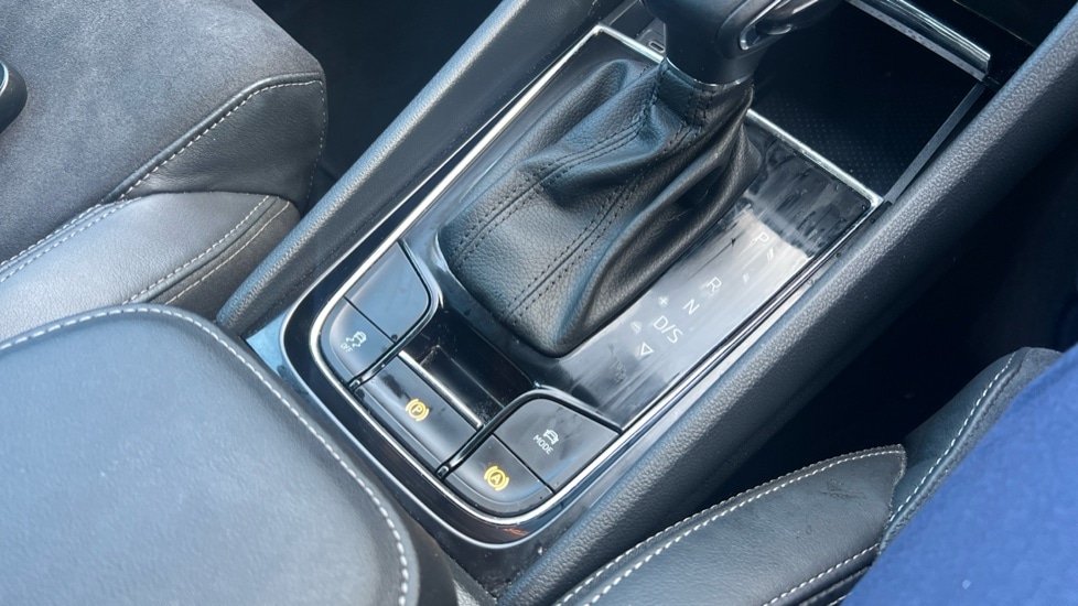 Used Skoda Karoq 2022 for sale - 76872261: Photo 48