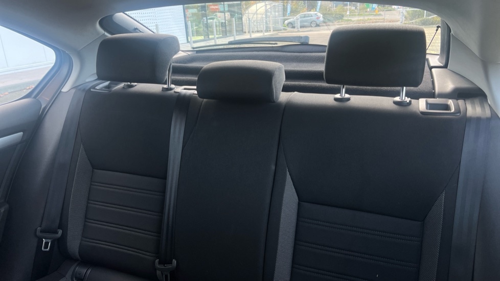 Used Skoda Octavia 2017 for sale - 76533699: Photo 15