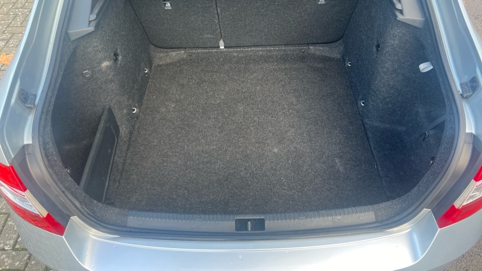 Used Skoda Octavia 2017 for sale - 76533699: Photo 16