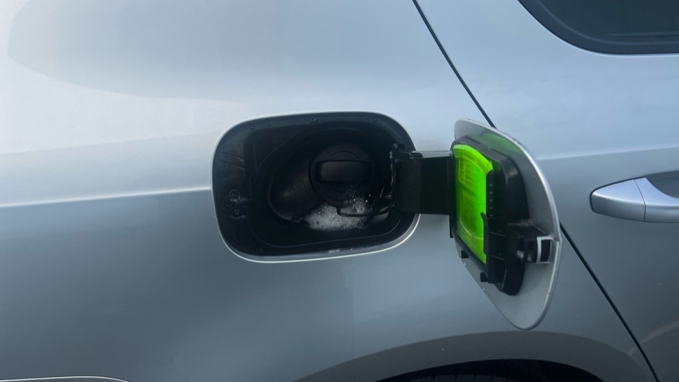 Used Skoda Octavia 2017 for sale - 76533699: Photo 29