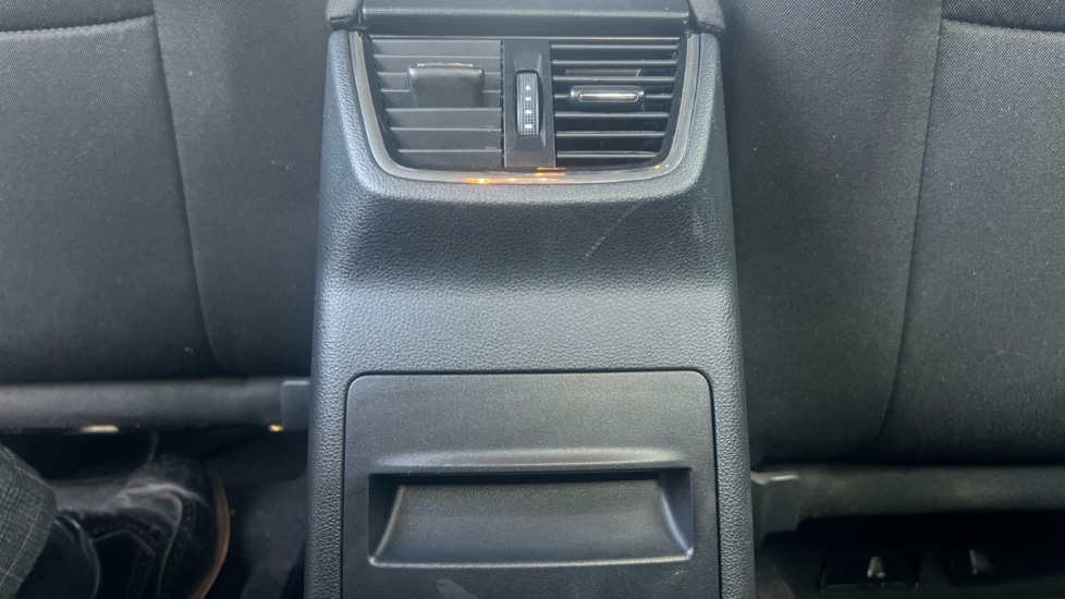 Used Skoda Octavia 2017 for sale - 76533699: Photo 30