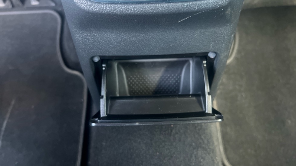 Used Skoda Octavia 2017 for sale - 76533699: Photo 31