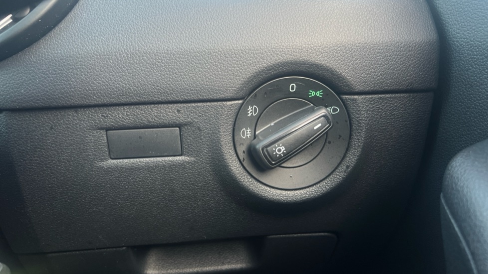 Used Skoda Octavia 2017 for sale - 76533699: Photo 32