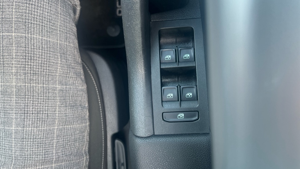 Used Skoda Octavia 2017 for sale - 76533699: Photo 33