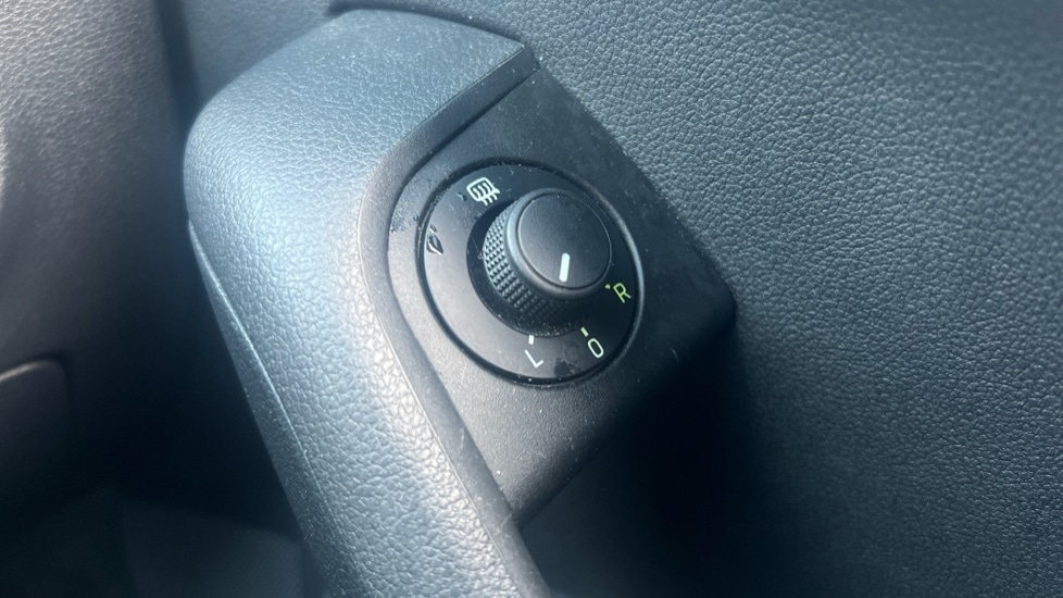 Used Skoda Octavia 2017 for sale - 76533699: Photo 34