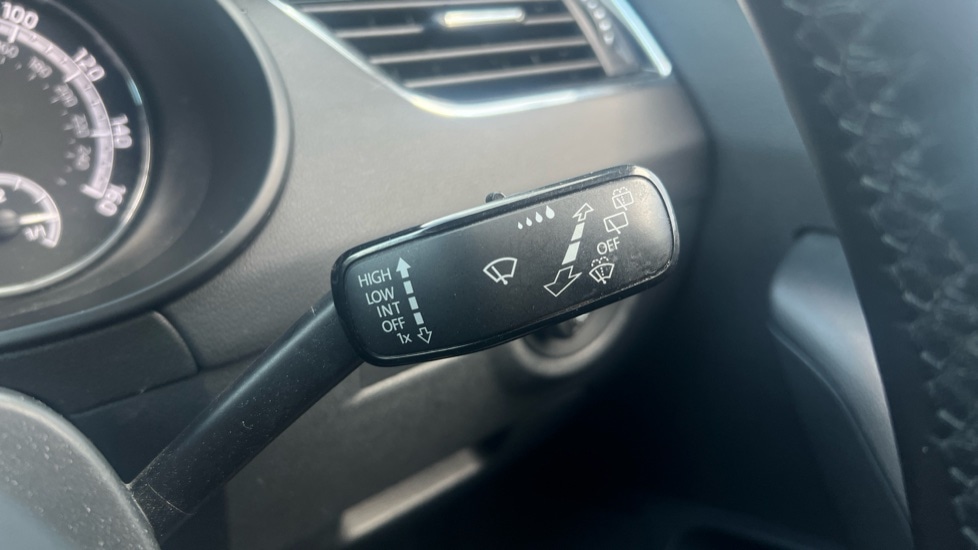 Used Skoda Octavia 2017 for sale - 76533699: Photo 36