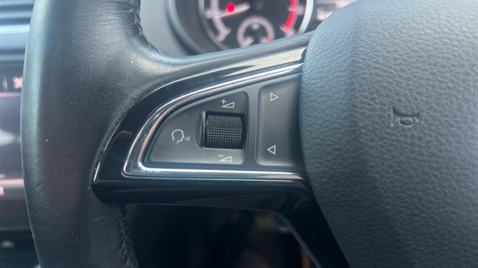 Used Skoda Octavia 2017 for sale - 76533699: Photo 37