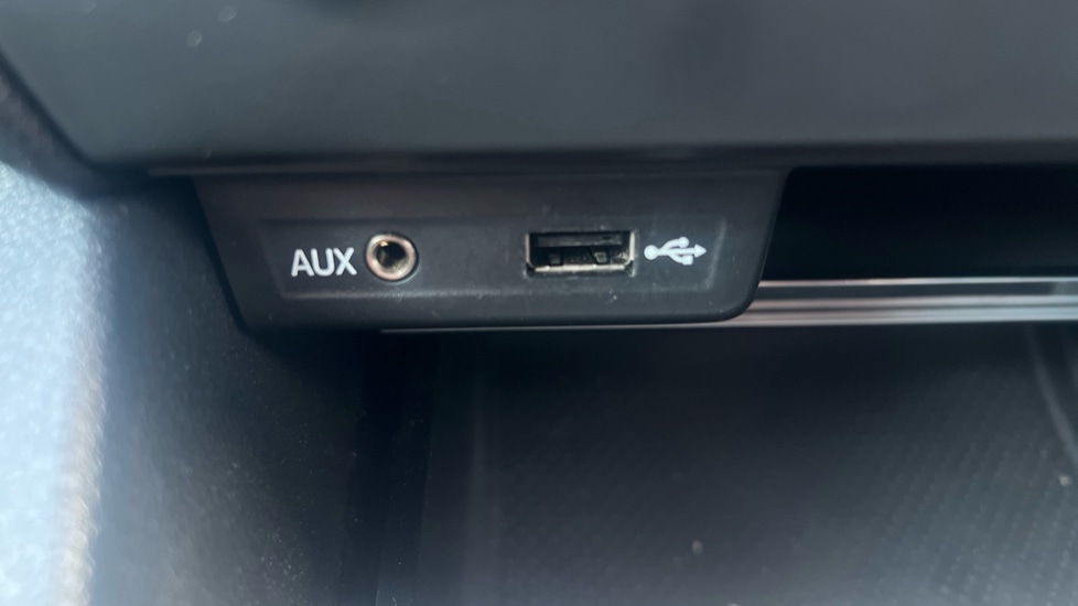 Used Skoda Octavia 2017 for sale - 76533699: Photo 40