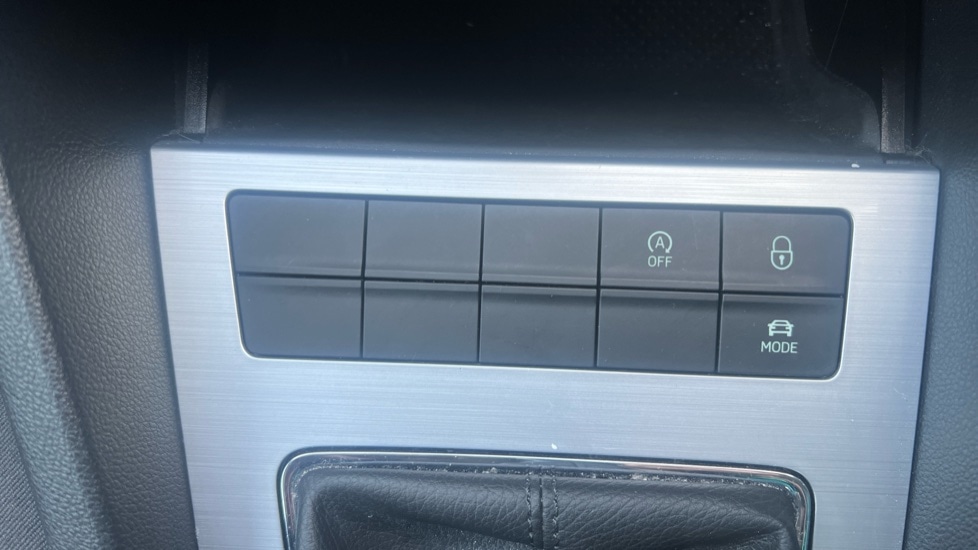 Used Skoda Octavia 2017 for sale - 76533699: Photo 41