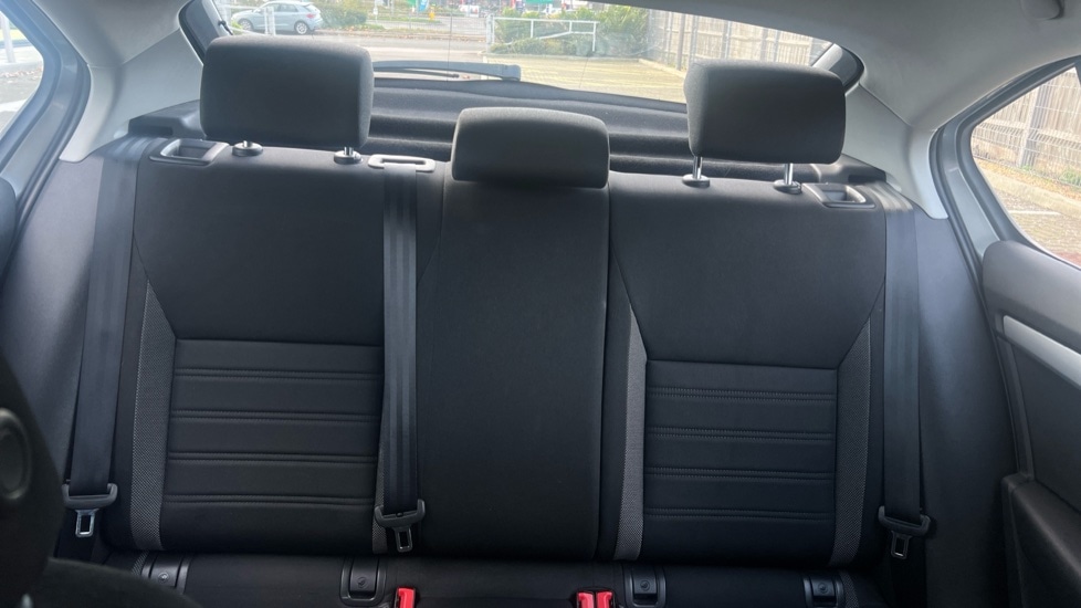 Used Skoda Octavia 2017 for sale - 76533699: Photo 44