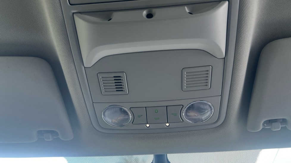 Used Skoda Octavia 2017 for sale - 76533699: Photo 45