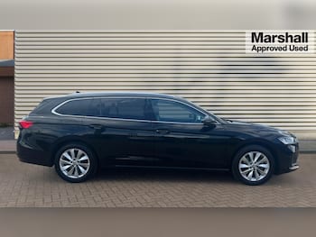 Used Skoda Superb 2024 for sale - 75467778: Photo