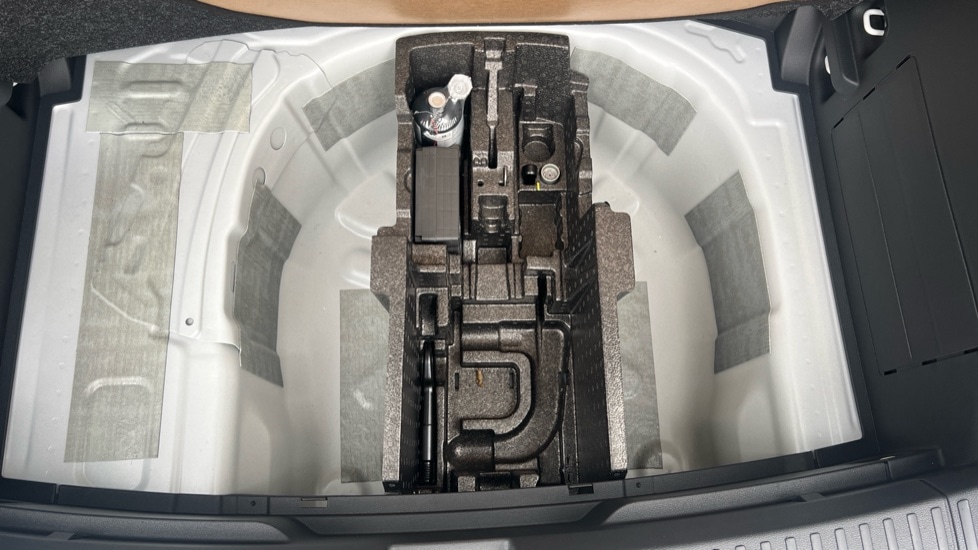 Used Skoda Fabia 2025 for sale - 76874085: Photo 30