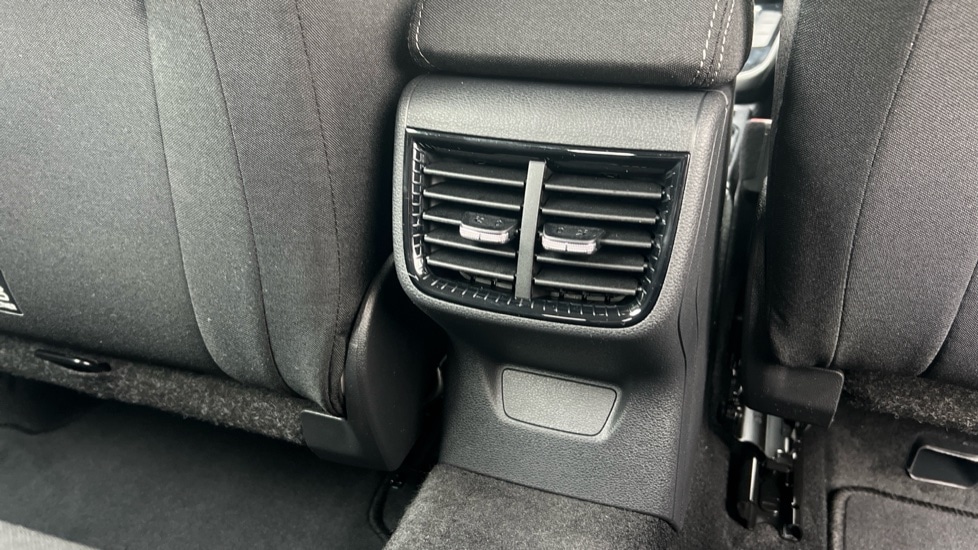 Used Skoda Fabia 2025 for sale - 76874085: Photo 31