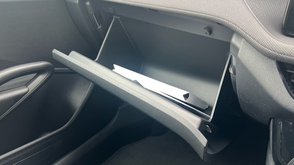 Used Skoda Fabia 2025 for sale - 76874085: Photo 32