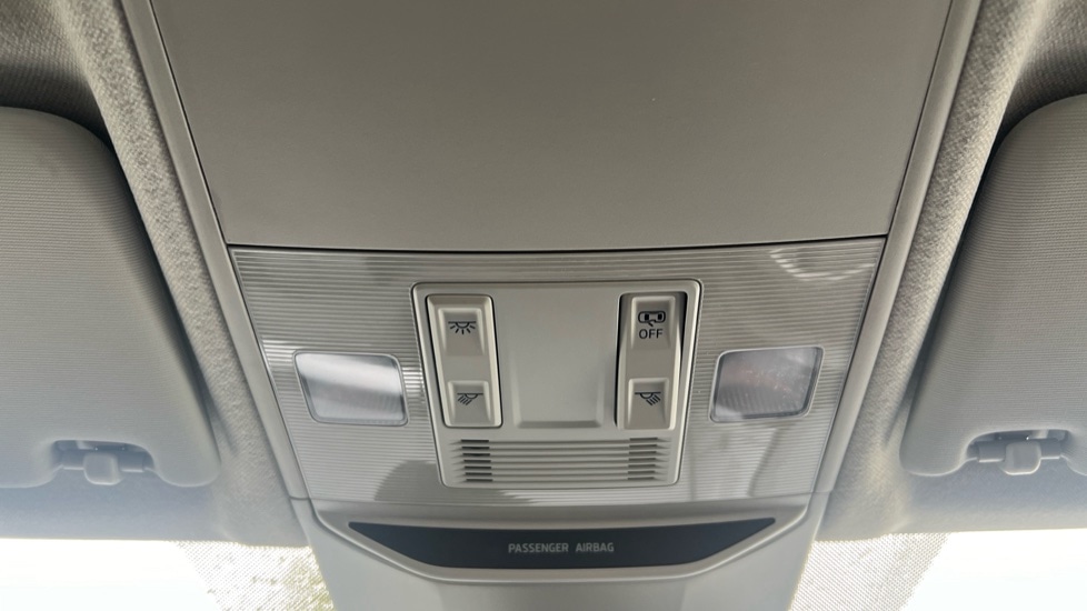 Used Skoda Fabia 2025 for sale - 76874085: Photo 33