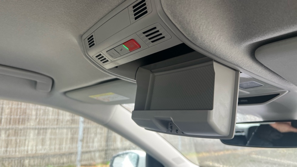 Used Skoda Fabia 2025 for sale - 76874085: Photo 34