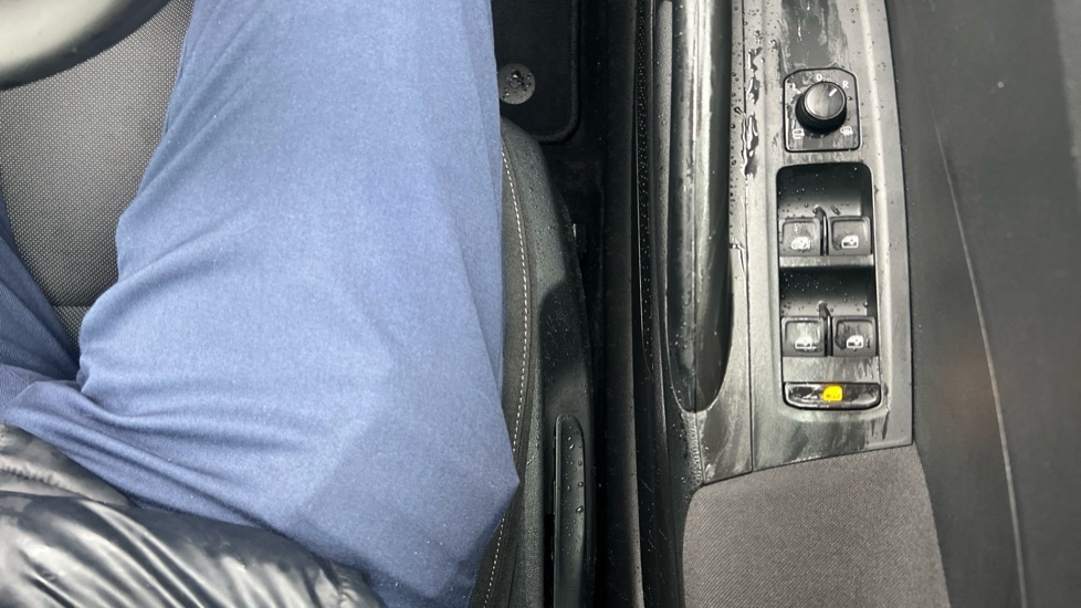 Used Skoda Fabia 2025 for sale - 76874085: Photo 35