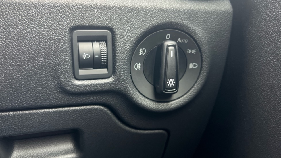 Used Skoda Fabia 2025 for sale - 76874085: Photo 38