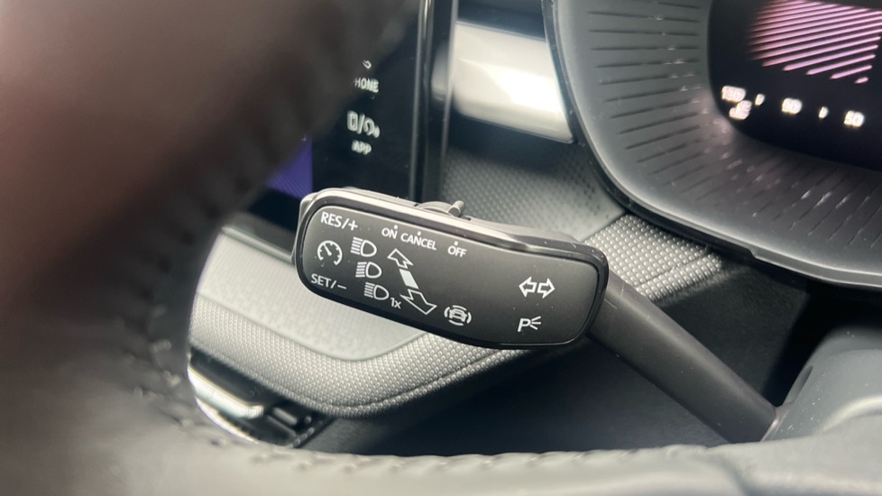 Used Skoda Fabia 2025 for sale - 76874085: Photo 39