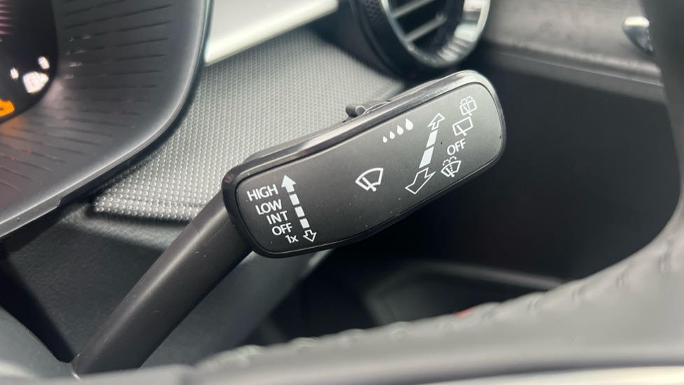 Used Skoda Fabia 2025 for sale - 76874085: Photo 40