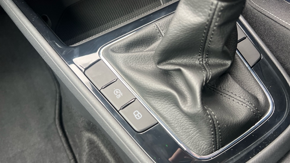 Used Skoda Fabia 2025 for sale - 76874085: Photo 43