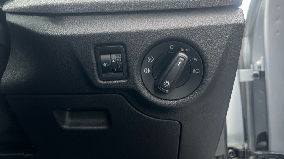 Used Skoda Kamiq 2024 for sale - 77075536: Photo 32