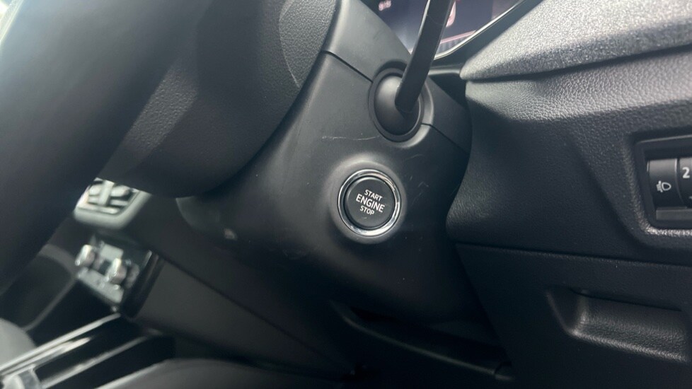 Used Skoda Kamiq 2024 for sale - 77075536: Photo 33