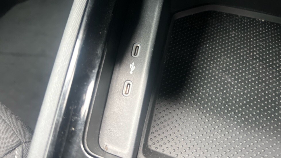 Used Skoda Kamiq 2024 for sale - 77075536: Photo 40