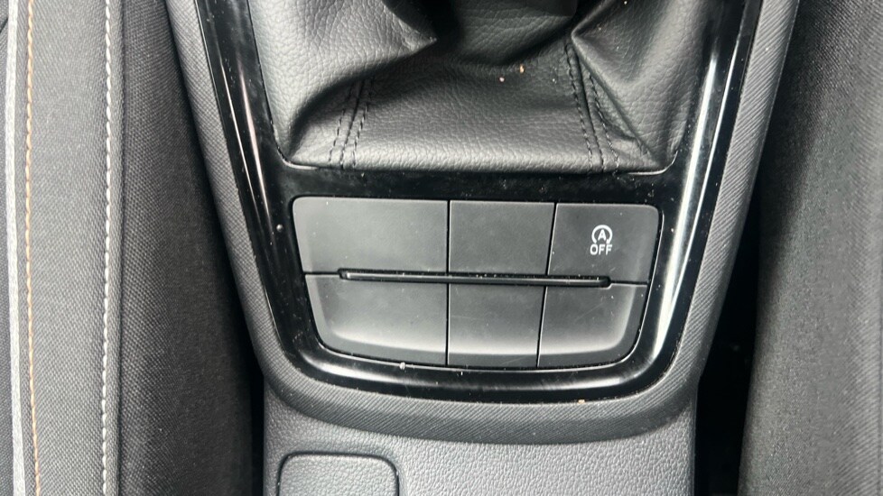 Used Skoda Kamiq 2024 for sale - 77075536: Photo 41