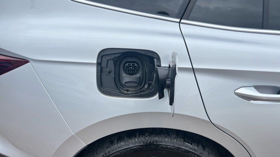 Used Skoda Enyaq 2025 for sale - 76977620: Photo 29