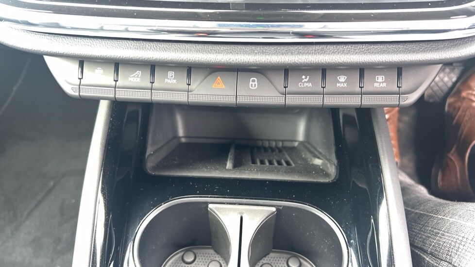 Used Skoda Enyaq 2025 for sale - 76977620: Photo 31