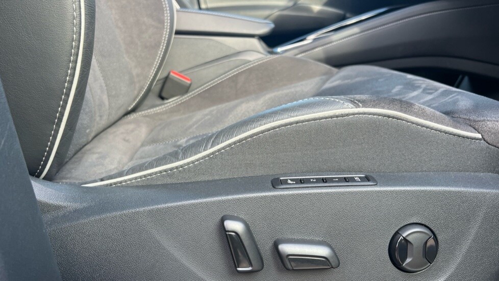 Used Skoda Enyaq 2024 for sale - 76095954: Photo 30