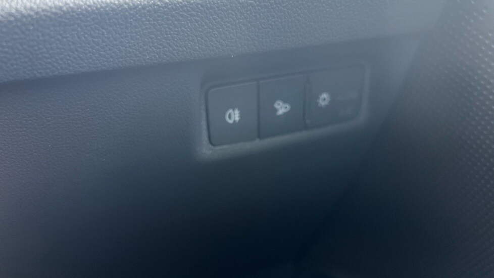 Used Skoda Enyaq 2024 for sale - 76095954: Photo 35