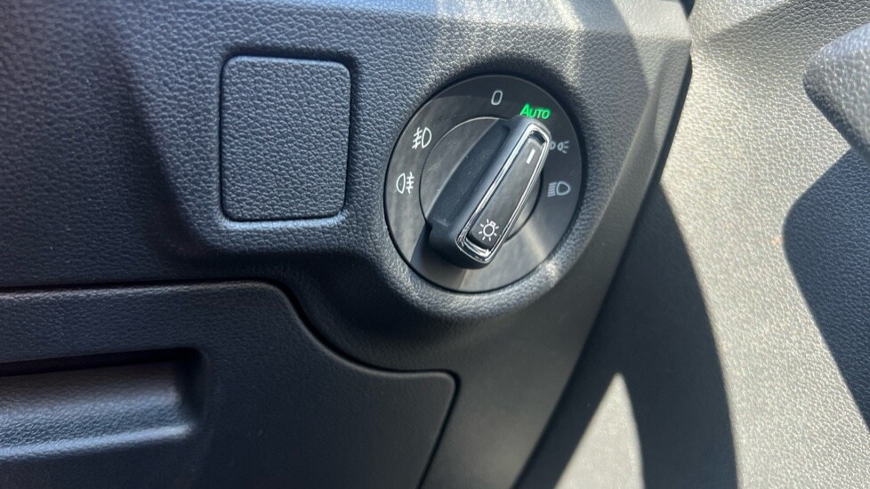 Vehicle 34