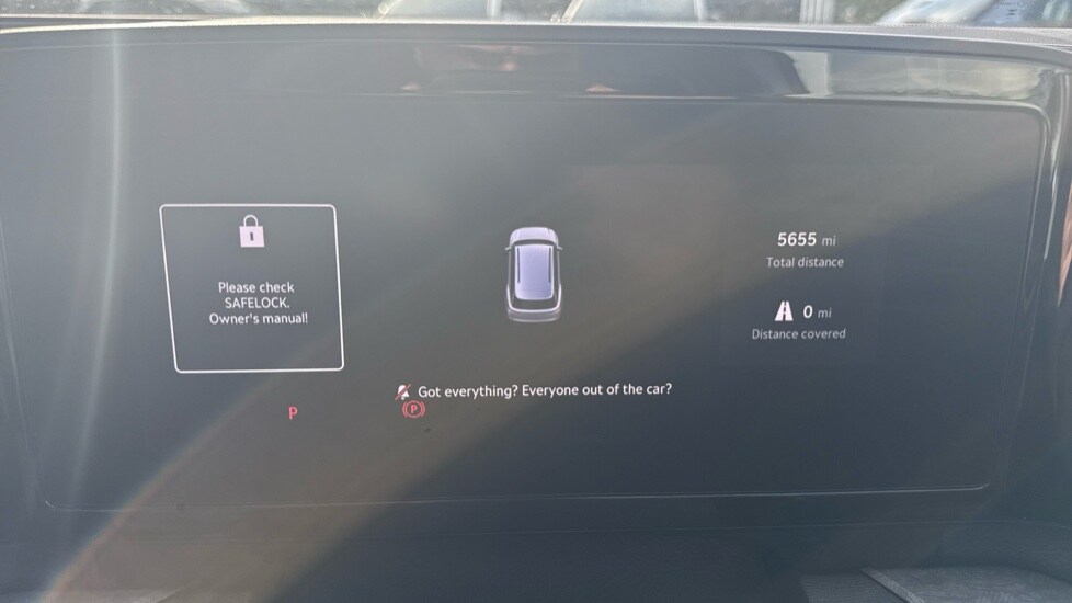 Used Skoda Kodiaq 2025 for sale - 75796743: Photo 13