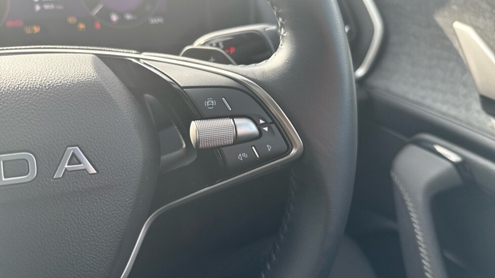 Used Skoda Kodiaq 2025 for sale - 75796743: Photo 22