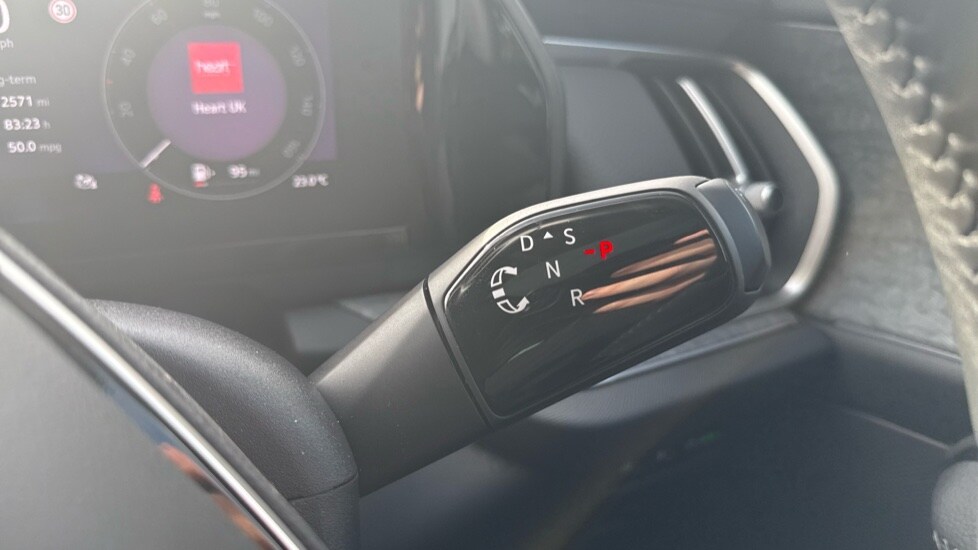 Used Skoda Kodiaq 2025 for sale - 75796743: Photo 24
